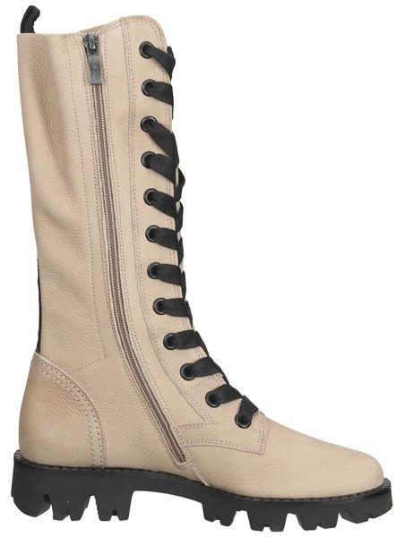 Paul Green  Bottes 9979 