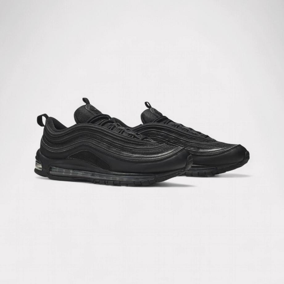 NIKE Air Max 97 Sneakers  