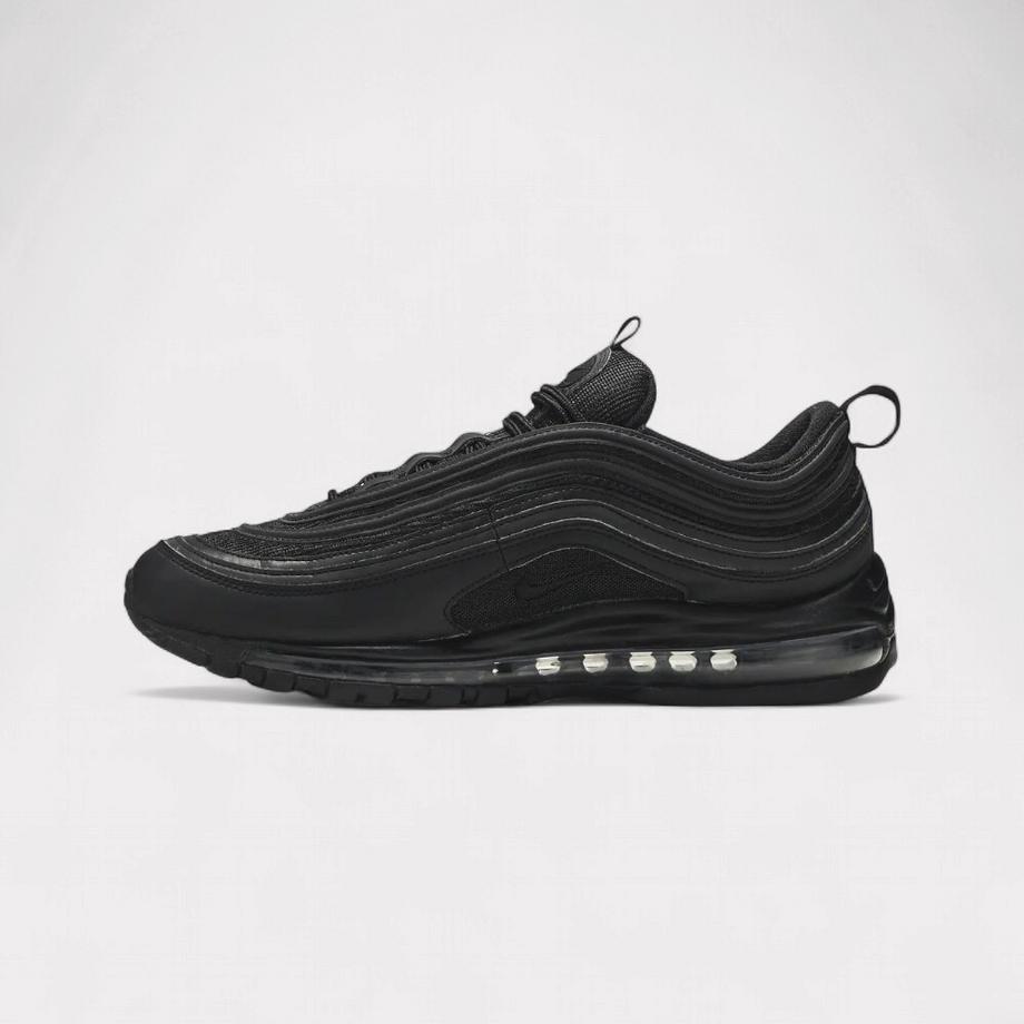 NIKE Air Max 97 Sneakers  