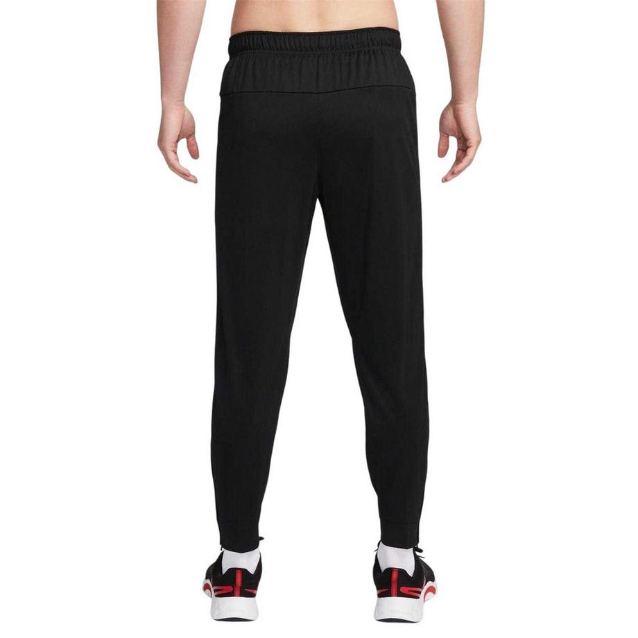 NIKE Pantalon De Jogging Totality  