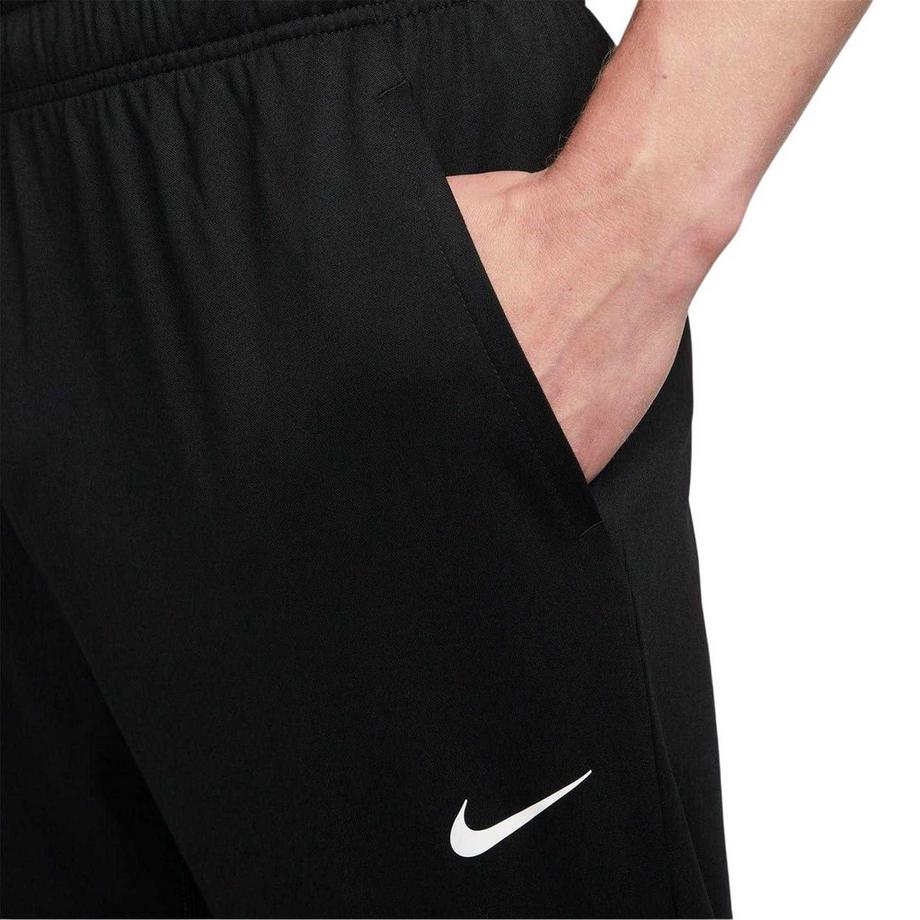 NIKE Pantalon De Jogging Totality  