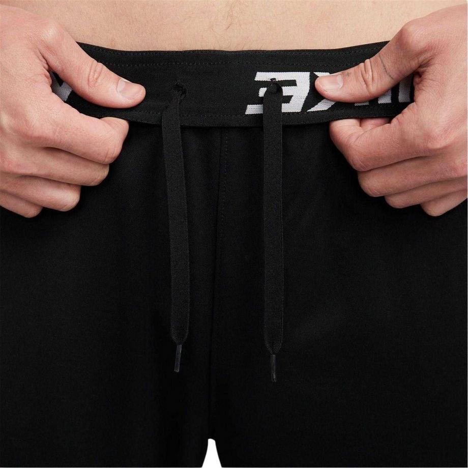 NIKE Pantalon De Jogging Totality  