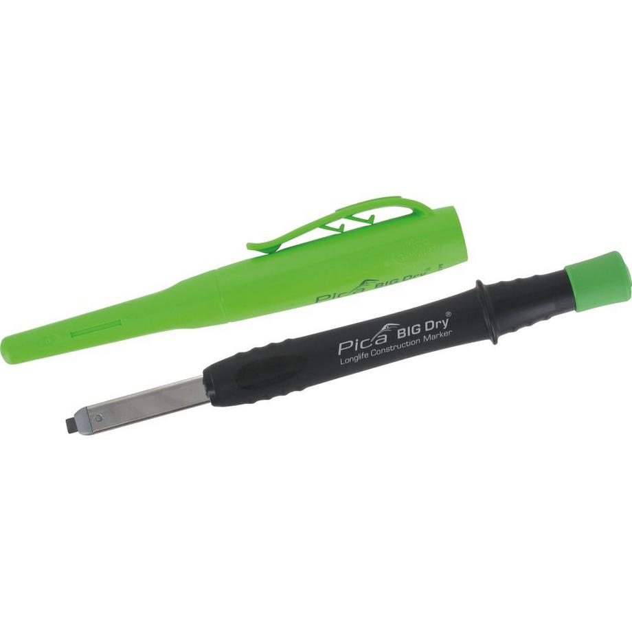 Pica-Marker Pica Marker Longlife Construction  