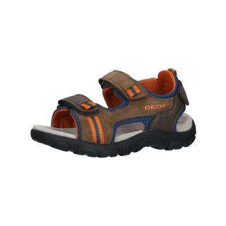 GEOX  Sandalen 