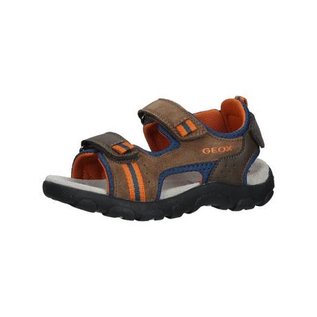 GEOX  Sandalen 