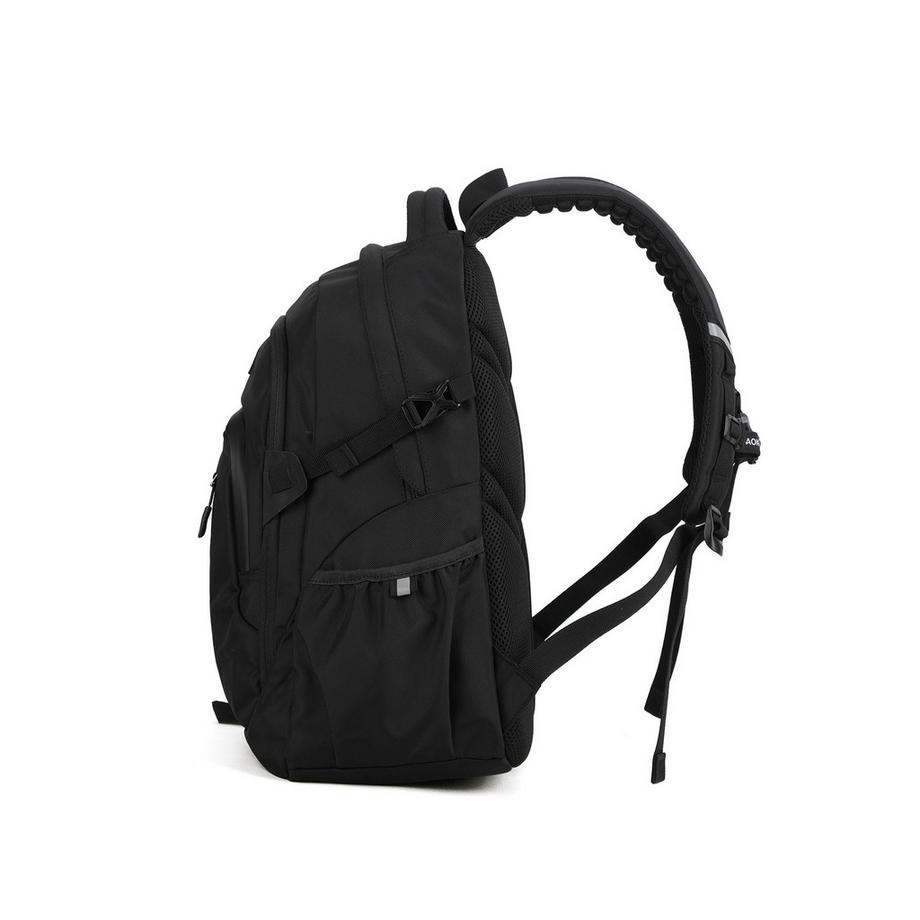 Aoking Sac à dos de loisirs  