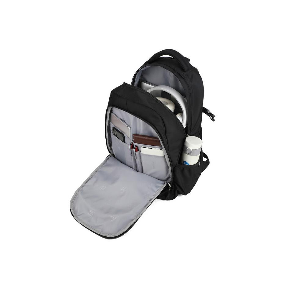 Aoking Sac à dos de loisirs  