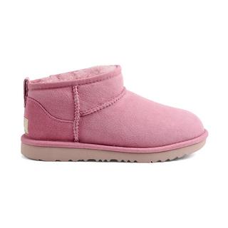 UGG  Classic ultra mini 