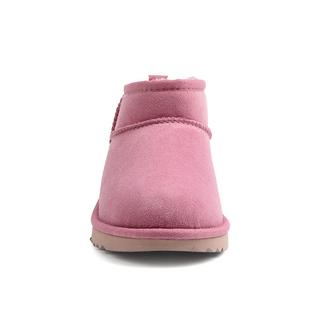 UGG  Classic ultra mini 