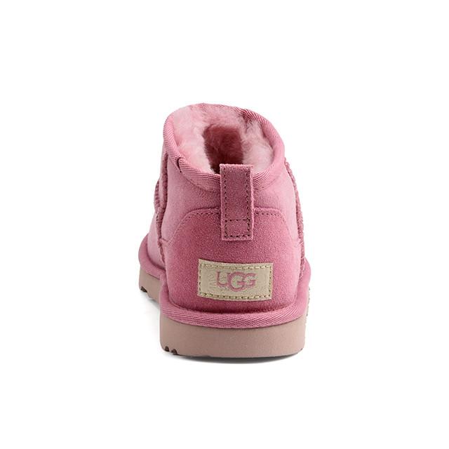 UGG  Classic ultra mini 