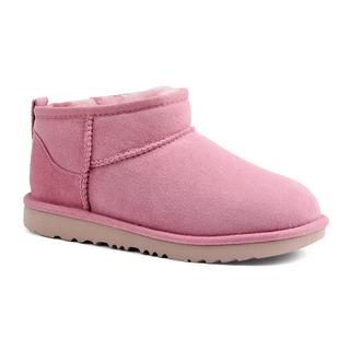 UGG  Classic ultra mini 