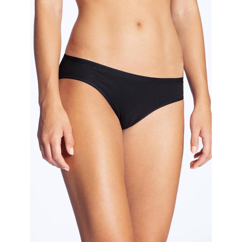 CALIDA Natural Comfort Slip  