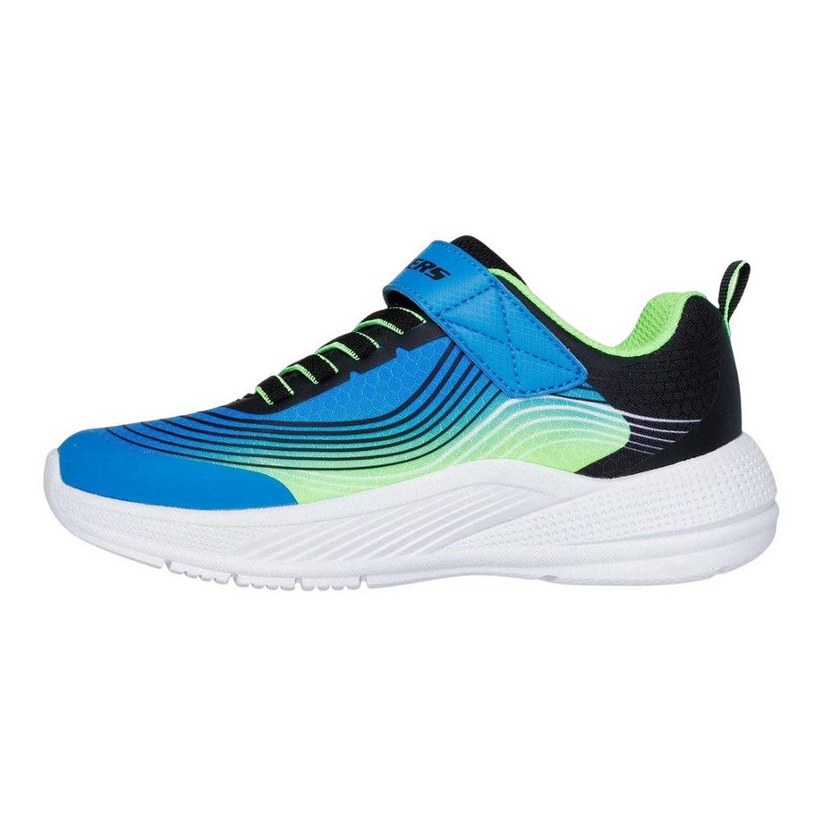 SKECHERS Gore Sneaker  