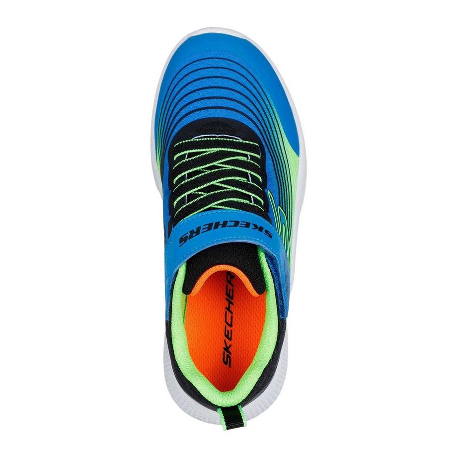SKECHERS Gore Sneaker  