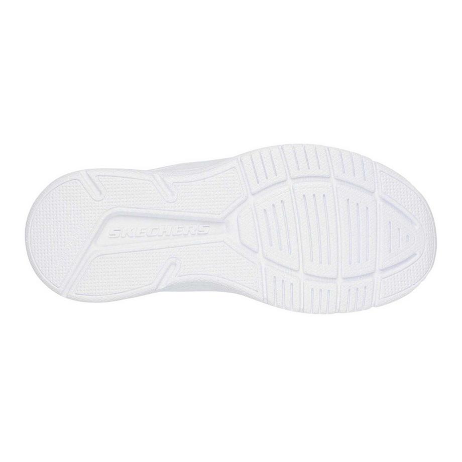 SKECHERS Gore Sneaker  
