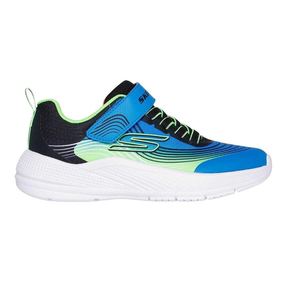 Gore Sneaker