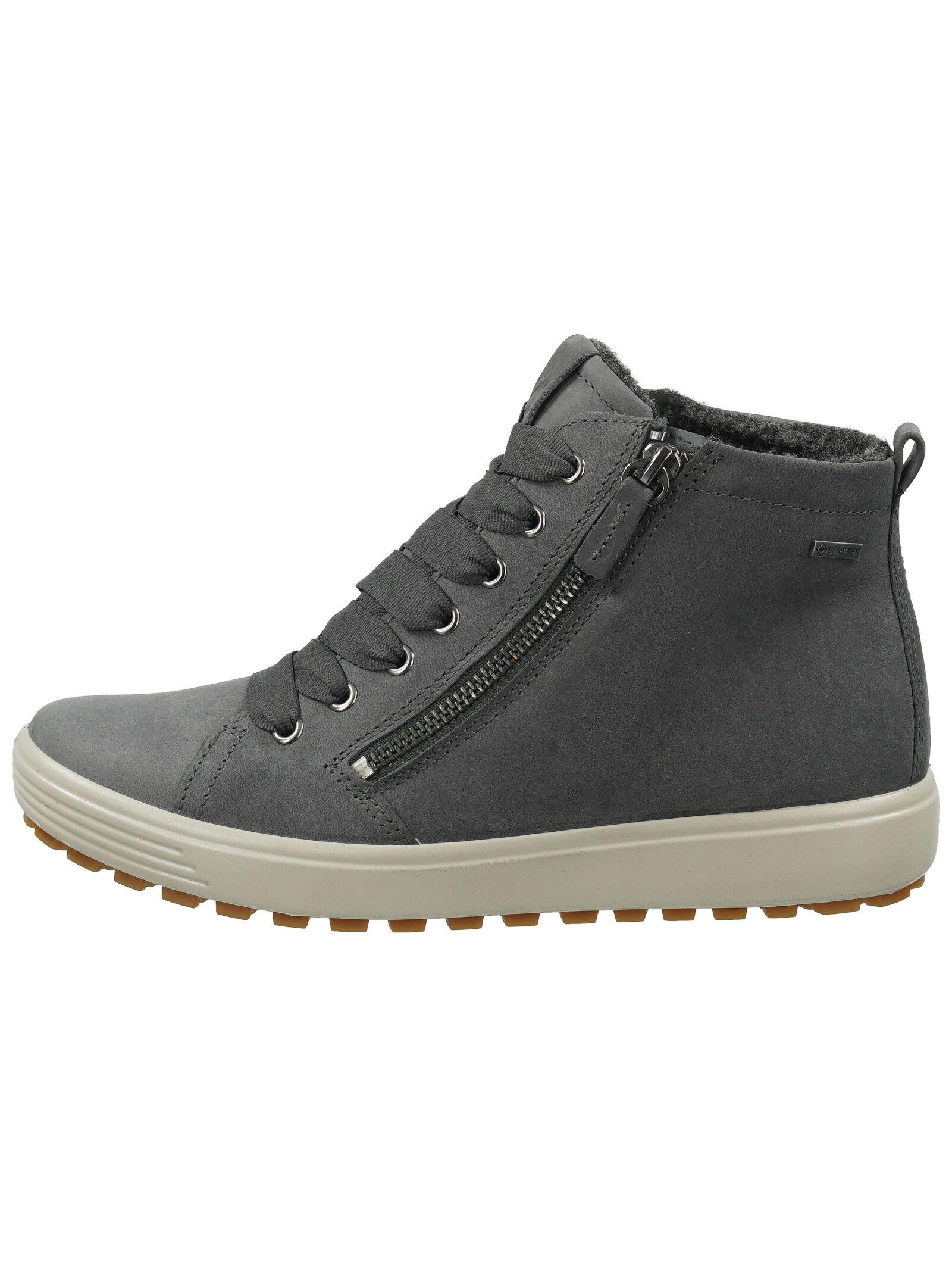 ecco  Sneaker 450163 