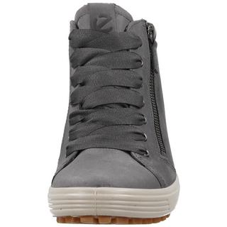 ecco  Sneaker 450163 