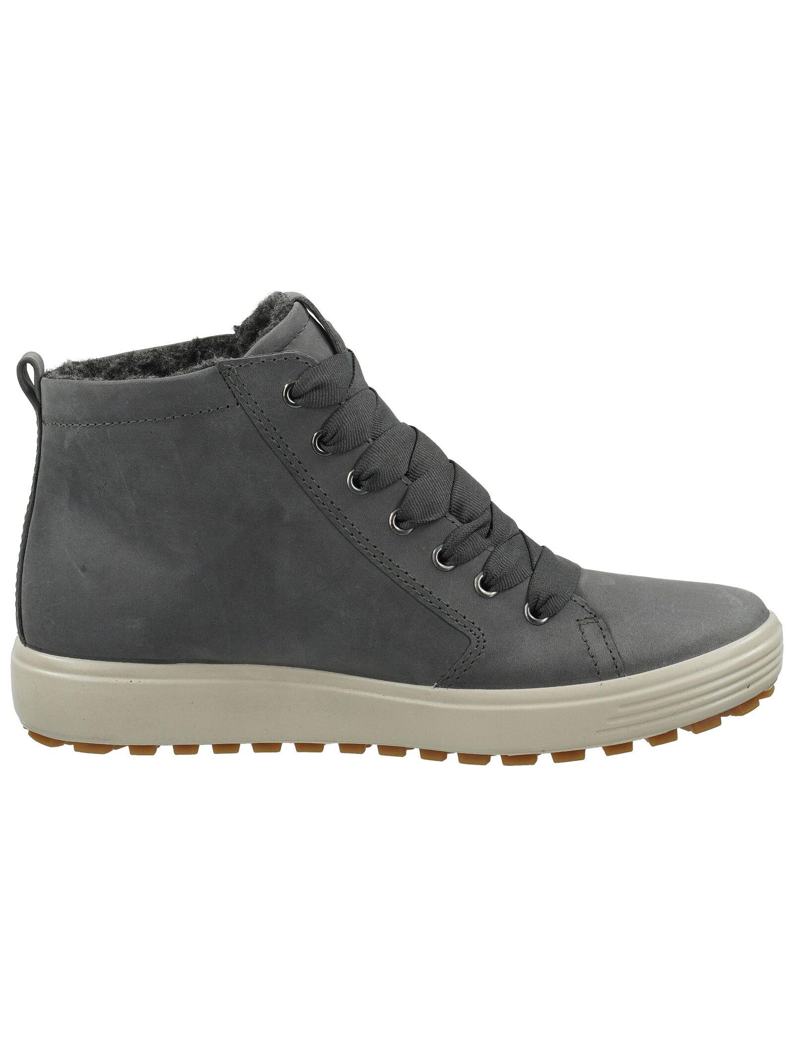 ecco  Sneaker 450163 