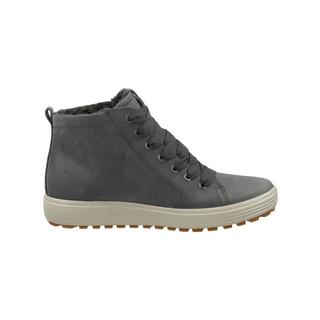 ecco  Sneaker 450163 