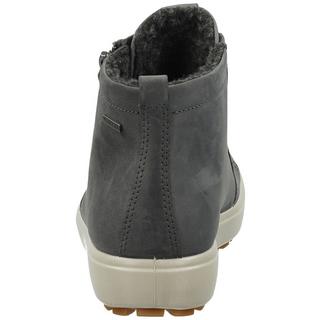 ecco  Sneaker 450163 