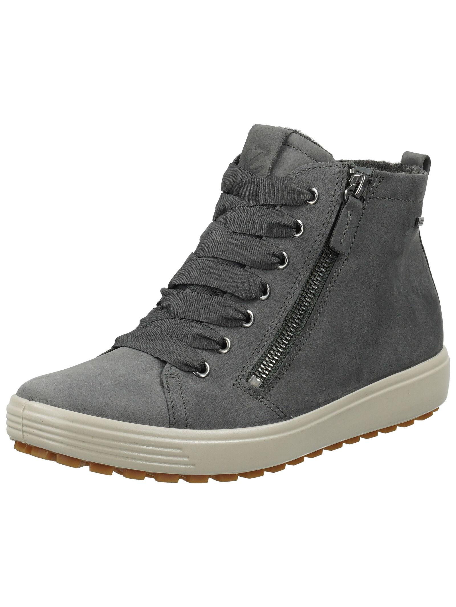 ecco  Sneaker 450163 