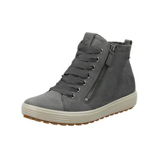 ecco  Sneaker 450163 