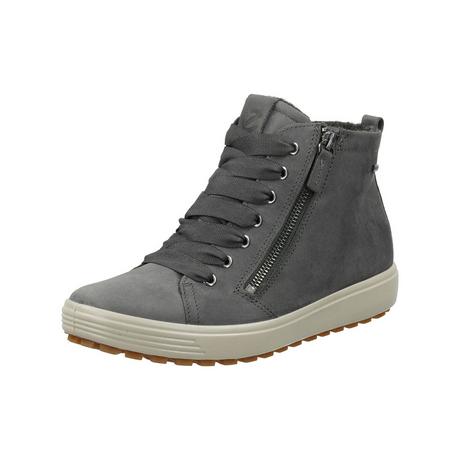 ecco  Sneaker 450163 