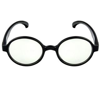 Northio  Anti-Blaulicht-Brille für Kinder, rund - 