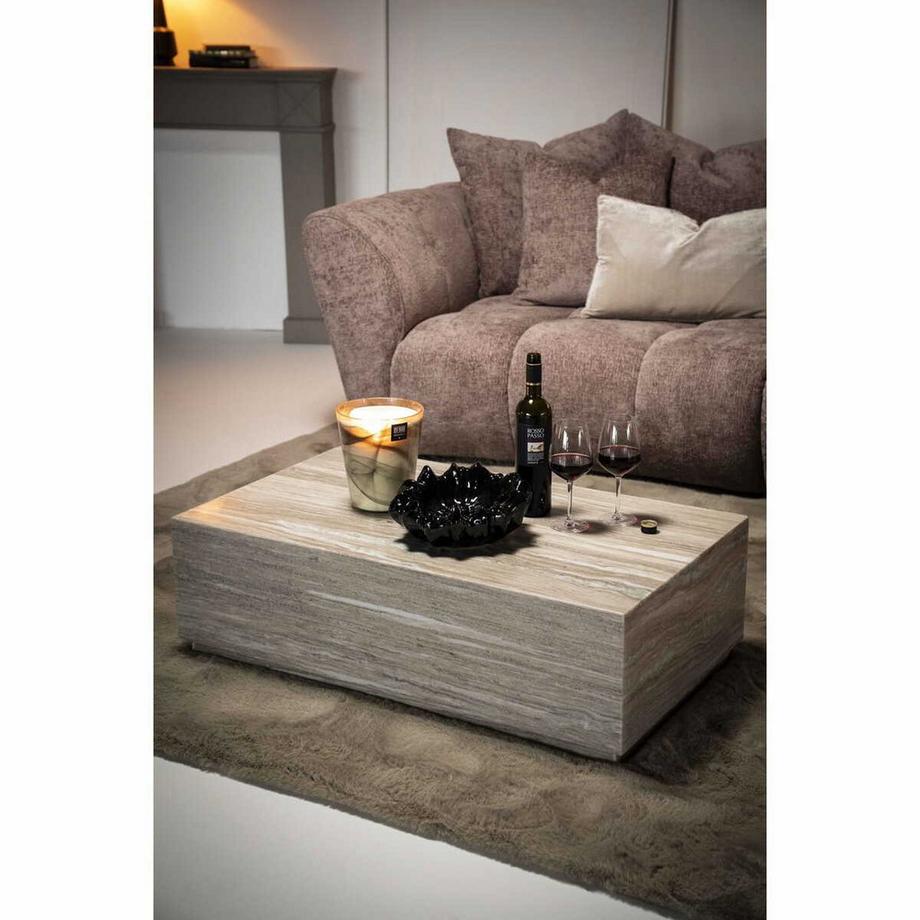 mutoni Couchtisch Vince  