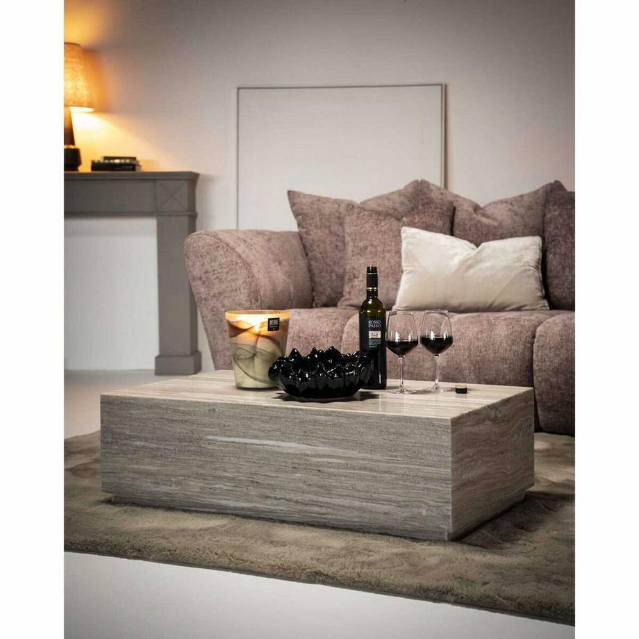 mutoni Couchtisch Vince  