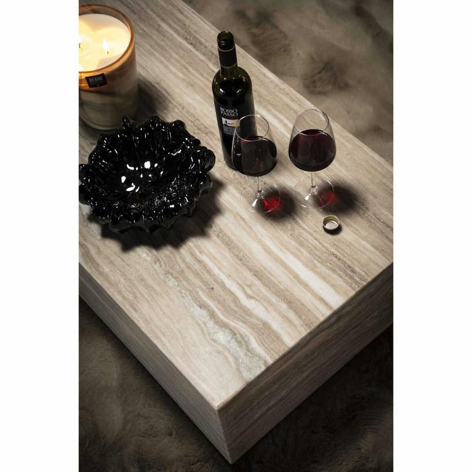 mutoni Couchtisch Vince  