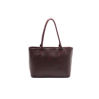 ALV by Alviero Martini  Shopping Bag With Flap Collection Sergent 
