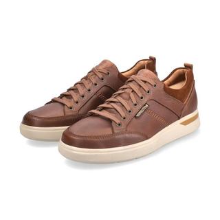 Mephisto  Olivier - Basket cuir 