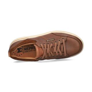 Mephisto  Olivier - Leder sneaker 