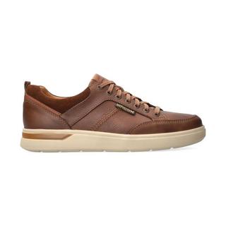 Mephisto  Olivier - Basket cuir 