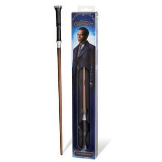 Noble Collection  Wand - Fantastic Beasts - Yusuf Kama 