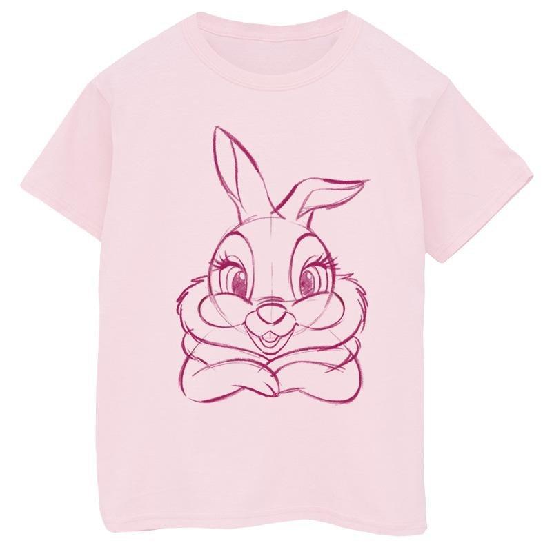 Disney  Tshirt 