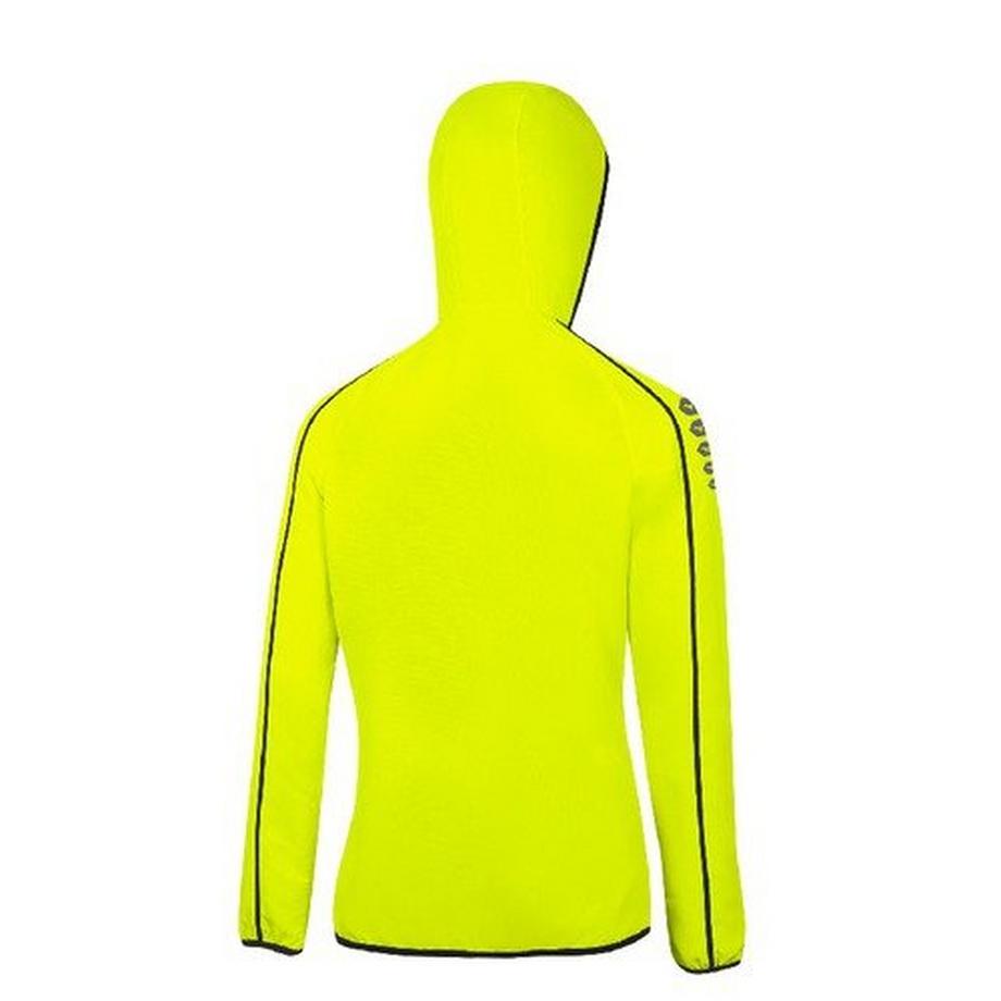 MIZUNO Team Nagasaki Micro Veste  