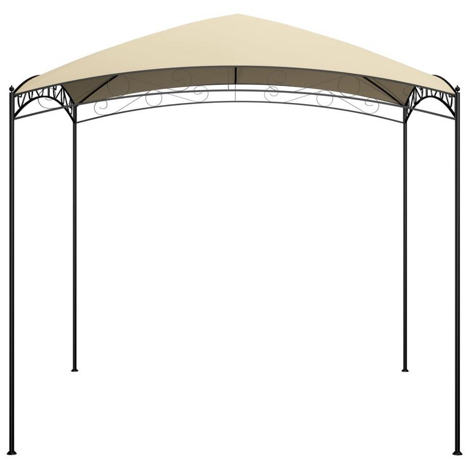 VidaXL Pavillon gewebe  