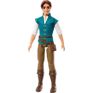 Mattel  Disney Princess Prince Flynn 