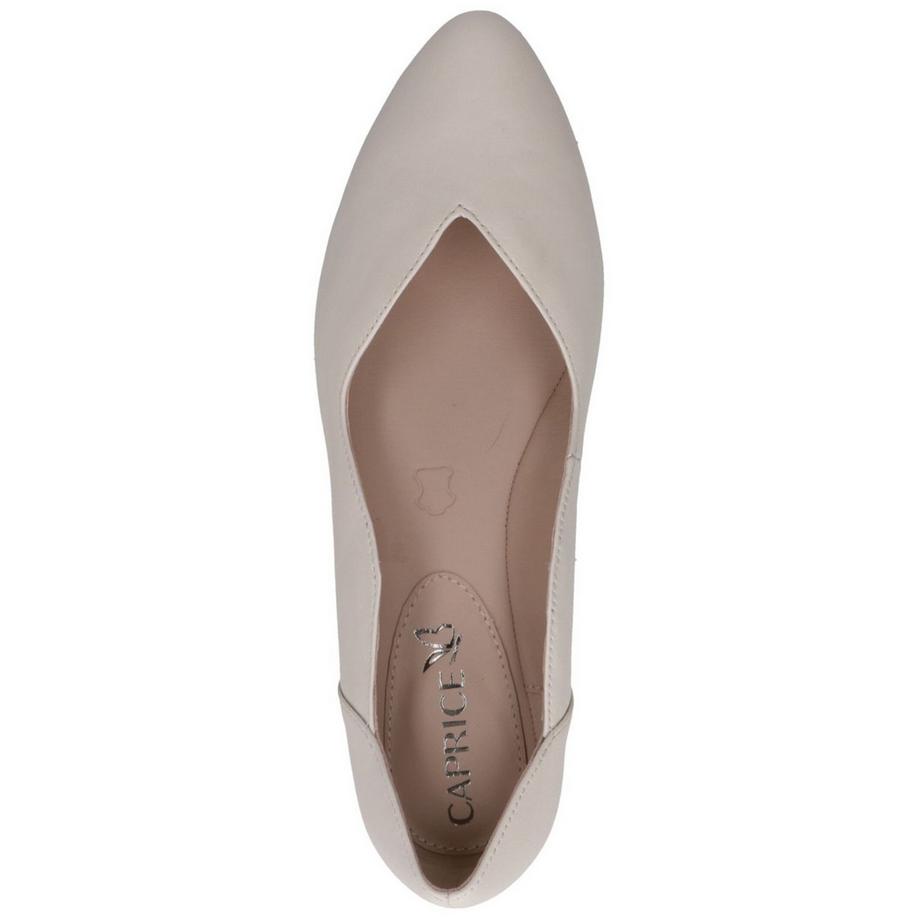 CAPRICE  Ballerinas 9-9-22200-42 