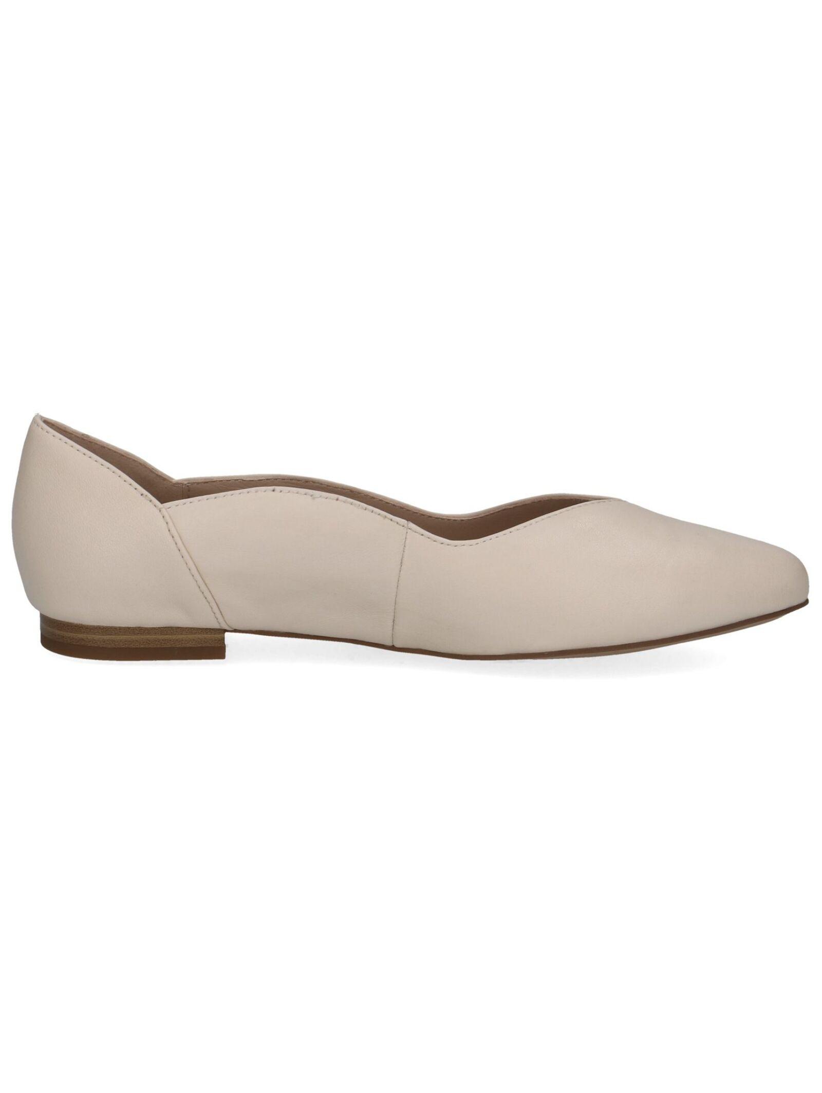 CAPRICE  Ballerines 9-9-22200-42 