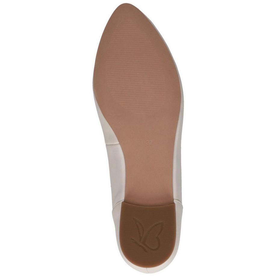 CAPRICE  Ballerinas 9-9-22200-42 