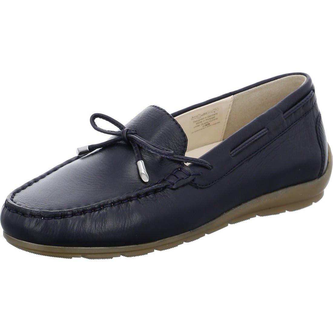 ara  Alabama - Loafer pelle 