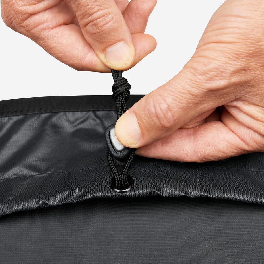 OLAIAN  Tragetasche - SURF 