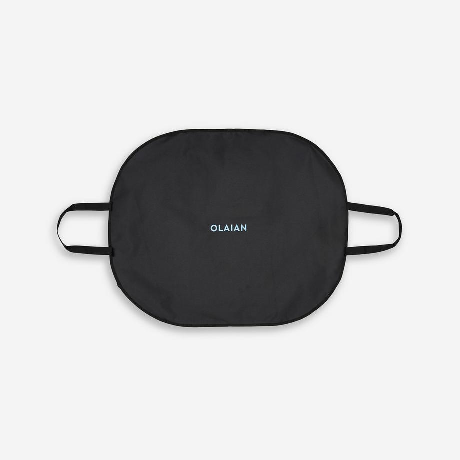 OLAIAN  Tragetasche - SURF 