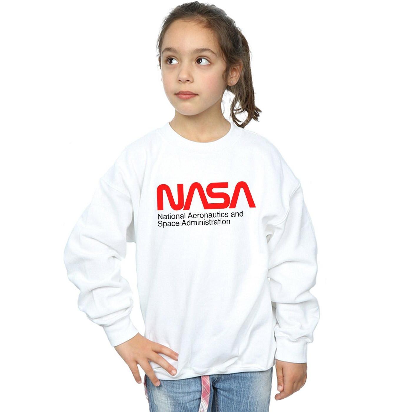 Nasa  Sweat AERONAUTICS AND SPACE 