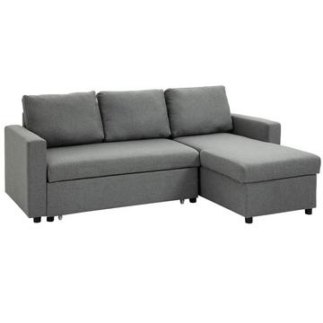 Schlafsofa