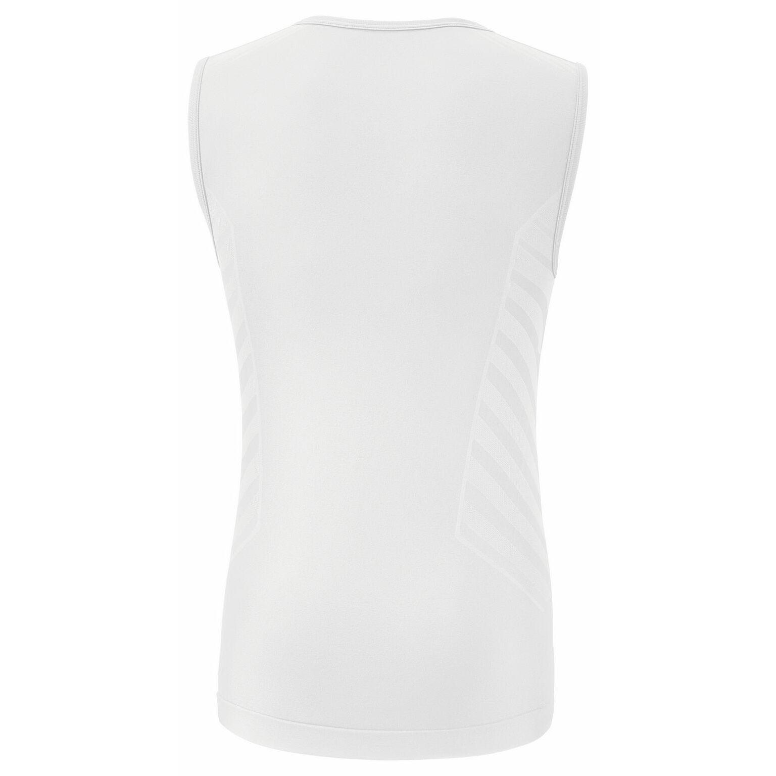 Erima  tanktop athletic 